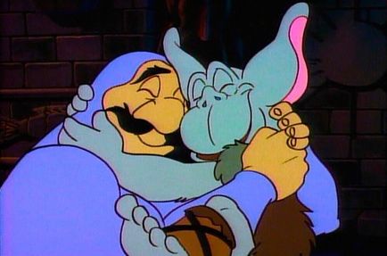 A kegyetlen megtévesztés gyermekkori valójában az úgynevezett hősök Disney rajzfilmek - faktrum (nagyon) A kegyetlen megtévesztés gyermekkori valójában az úgynevezett hősök Disney rajzfilmek - faktrum