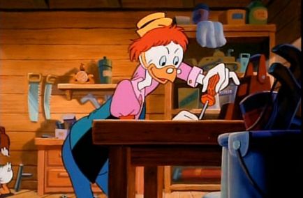 A kegyetlen megtévesztés gyermekkori valójában az úgynevezett hősök Disney rajzfilmek - faktrum (rajzfilm) A kegyetlen megtévesztés gyermekkori valójában az úgynevezett hősök Disney rajzfilmek - faktrum