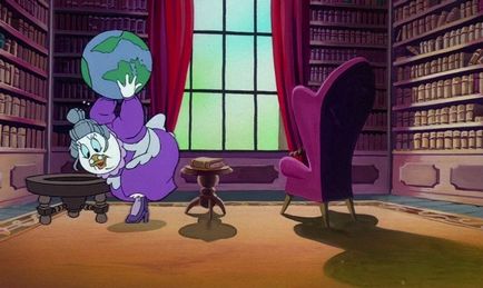 A kegyetlen megtévesztés gyermekkori valójában az úgynevezett hősök Disney rajzfilmek - faktrum (rajzfilmek) A kegyetlen megtévesztés gyermekkori valójában az úgynevezett hősök Disney rajzfilmek - faktrum