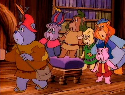 A kegyetlen megtévesztés gyermekkori valójában az úgynevezett hősök Disney rajzfilmek - faktrum (18 tények) A kegyetlen megtévesztés gyermekkori valójában az úgynevezett hősök Disney rajzfilmek - faktrum