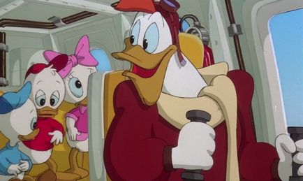 A kegyetlen megtévesztés gyermekkori valójában az úgynevezett hősök Disney rajzfilmek - faktrum (tényleg) A kegyetlen megtévesztés gyermekkori valójában az úgynevezett hősök Disney rajzfilmek - faktrum