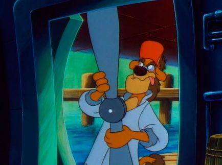 A kegyetlen megtévesztés gyermekkori valójában az úgynevezett hősök Disney rajzfilmek - faktrum (rajzfilmek) A kegyetlen megtévesztés gyermekkori valójában az úgynevezett hősök Disney rajzfilmek - faktrum