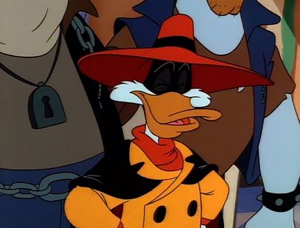 A kegyetlen megtévesztés gyermekkori valójában az úgynevezett hősök Disney rajzfilmek - faktrum (Disney) A kegyetlen megtévesztés gyermekkori valójában az úgynevezett hősök Disney rajzfilmek - faktrum