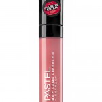 Рідкі помади pastel daylong lipcolor kissproof - стиль і краса