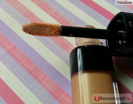 Рідкі тіні для повік l oreal infaillible paint nudist collection - «☛ мега новинки від Лореаль в моєму