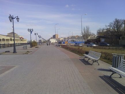 ZTE rája - nagyon szereti a fényesség (rája) ZTE skate - nagyon szereti a fényes