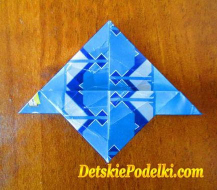 Csillag a szűrők (fantasztikus) Csillag a csomagolóanyagok