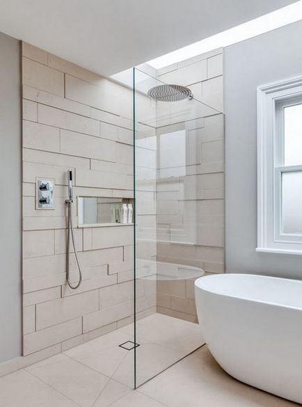 10 Greșeli comune în planificarea design-ului baie și modul de rezolvare a acestora