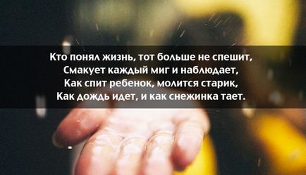 15 legjobb aforizmák Omar Khayyam - a bölcsesség a korosztály (homár) 15 legjobb aforizmák Omar Khayyam - a bölcsesség a korosztály