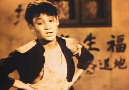 25 Fapte superumane despre Bruce Lee