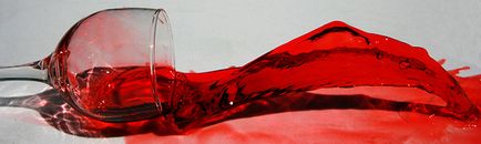 36 найцікавіших фактів про вино, fresher - найкраще з рунета за день!