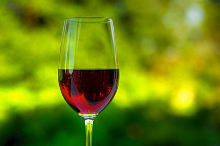 36 найцікавіших фактів про вино, fresher - найкраще з рунета за день!
