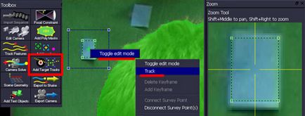 Tragere 3D - note mici - lecții principii generale