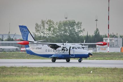 53 Fotografii din scuipa în ring - cum să devii pilot