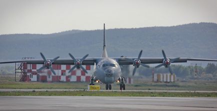 53 Fotografii din scuipatul în ring - cum să devii pilot