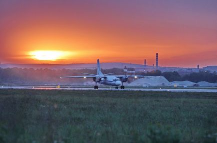 53 Fotografii de la spargerea în ring - cum să devii pilot (inel) 53 Fotografii din scuipa în ring - cum să devii pilot