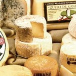 5 Рад, як вибрати якісний сир