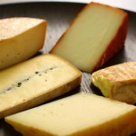 5 sfaturi pentru a alege brânză de calitate