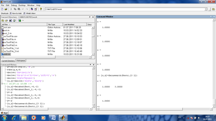 9 Curs matlab (optimizare, programare liniară)