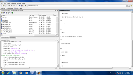 9 Curs matlab (optimizare, programare liniară)