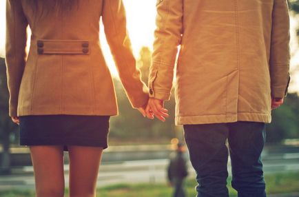 9 Mituri despre relațiile altor persoane