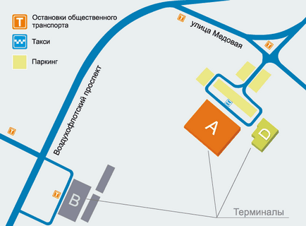 Airport Kiev (Juliani) (Juliani) Airport Kiev (Juliani)