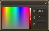 Aion pvp - radar - MMO játék (aion) Aion pvp - radar - MMO játékok