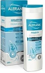 Alerana prețul sprayului de păr pentru spray