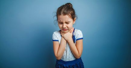 Angina nyári 7 „márka” elviszi betegségek, amelyeket nem lehet figyelmen kívül hagyni! Egészségügyi beállítás (angina) Angina nyári 7 „márka” elviszi betegségek, amelyeket nem lehet figyelmen kívül hagyni! Beállítás egészségügyi