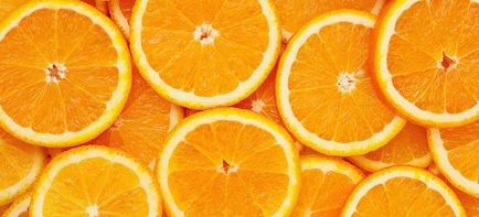 Orange diéta fogyás 3 napig, a tojás-narancs-narancs diétát kefir (kefir-narancs) Orange diéta fogyás 3 napig, a tojás-narancs és a narancs-kefir étrend