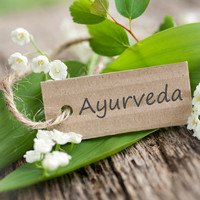 Ayurveda în tratamentul sinuzitei, care aplică medicina ayurvedică