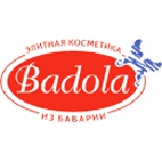 Badola - comentarii despre cosmeticele badol de la cosmetologi și cumpărători
