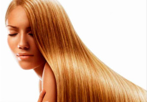 Швидкий ріст волосся в домашніх умовах рецепти, способи, секрети