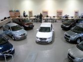 Plan de afaceri pentru un dealer de autoturisme, descărcare de mașini pentru vânzări cu calcule gata făcute