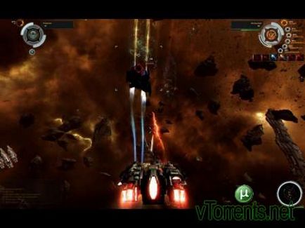 Black prophecy скачати торрент гру на pc