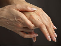 Хвороби суглобів кистей рук як проявляються і які бувають захворювання