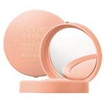 Bourjois pulbere compact eclat mineral magazin de produse cosmetice online