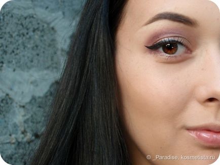 Bronzer por lényege Sun Club 2 az 1-barnító por válaszok (barnító por) Bronzosító púder lényege Sun Club 2 in 1 bronzosító púder vélemény