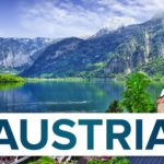 Целль ам Зее, Капрун гірськолижний курорт в Австрії, visit 2 austria