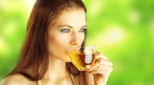 Kudin tea fogyás szakértői felülvizsgálat, lehetséges, hogy lefogy a tea Kudin - az életem