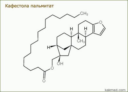 Care sunt clismele utile și dăunătoare pentru cafea