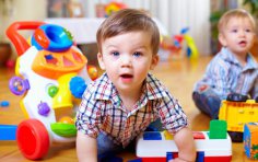 Ce face neuropsihologia copilului?