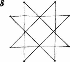 Olvassa el a könyv az ötlet a szerző Martin Gardner Online Page 15 Online