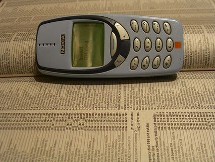 Ce sa faci cu un vechi telefon vechi de telefon, vinde un telefon, da un telefon, b