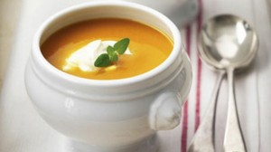 Mi főzni sütőtök - tippek és receptek (ami elő egy tök) Mi főzni sütőtök - Tippek és receptek