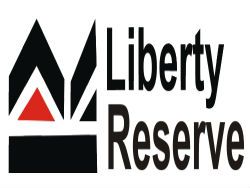 Що трапилося з електронною системою liberty reserve економіка і бізнес newsland - коментарі,