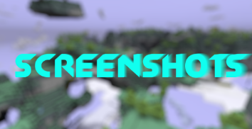 Client client de minecraft cu aether ii mod