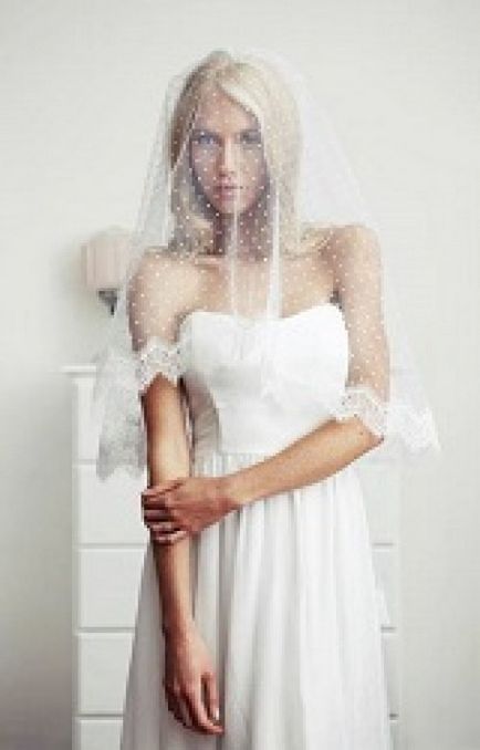 hozzám Esküvői Szalon Minszk (esküvői szalon | menyasszonyi szalonok | Minszk | Esküvő Boutique | esküvő üzlet) Esküvői Szalon hozzám Minszkben