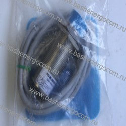 Senzor lira-158a 5v-100, senzor de deplasare unghiulară liră, encoder incremental, senzori de unghi