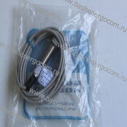 Senzor lira-158a 5v-100, senzor de deplasare unghiulară liră, encoder incremental, senzori de unghi